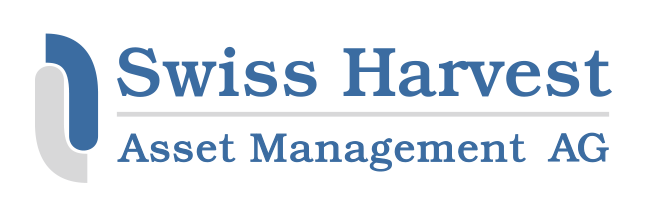 Swiss Harvest Asset Management AG